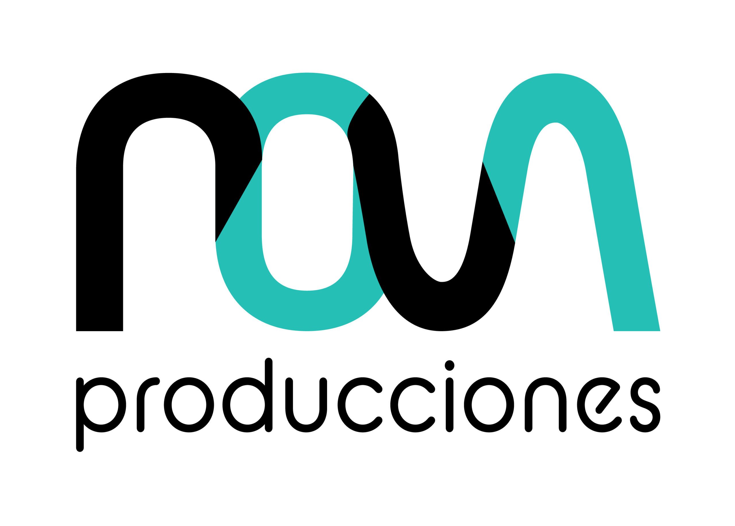 Nova Producciones